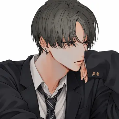 Profile image of あゆ
