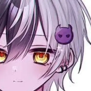 Profile image of まぜ太