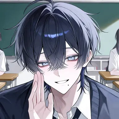 Profile image of 아일