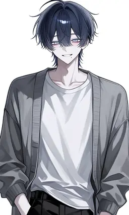 Profile image of 아일