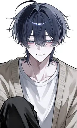 Profile image of 아일