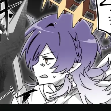 Profile image of いと