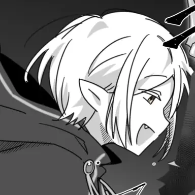 Profile image of ルカ