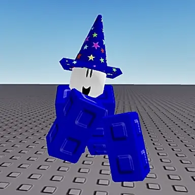 Profile image of 스프링클