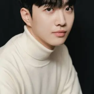 WiryForte3318의 강훈