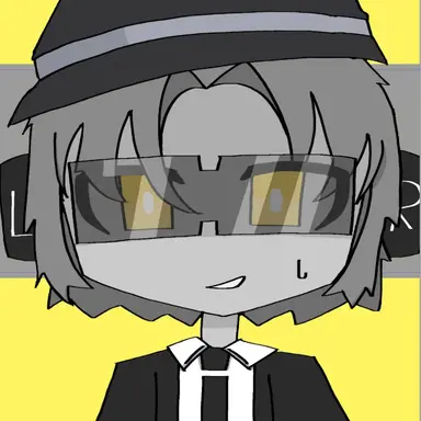 Profile image of チャンス