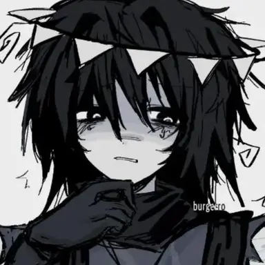 Profile image of ツータイム