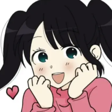 Profile image of ブリ子