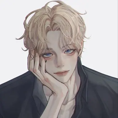 Profile image of 박이안