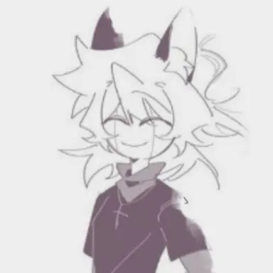 Profile image of 사르빈