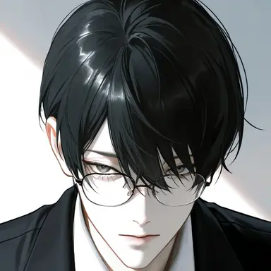 Profile image of 成野零斗