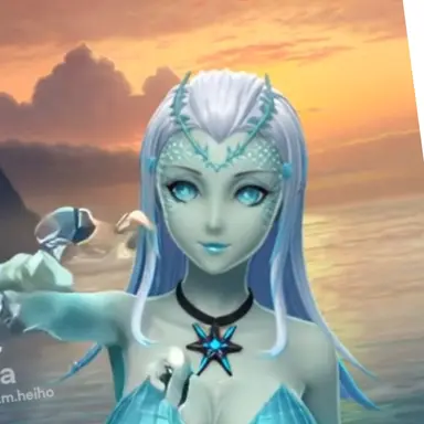 Profile image of ミメ