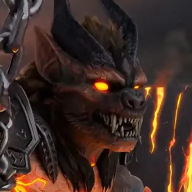 Profile image of エデン