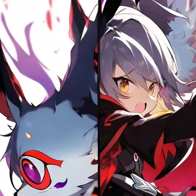 Profile image of 류화