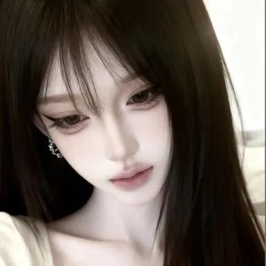 Profile image of 정아연