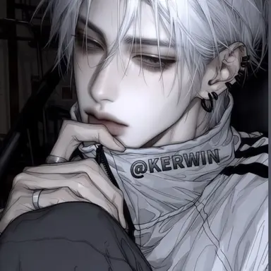 Profile image of 도경우