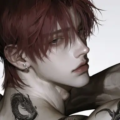 Profile image of 고준서