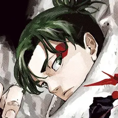 Profile image of 요지