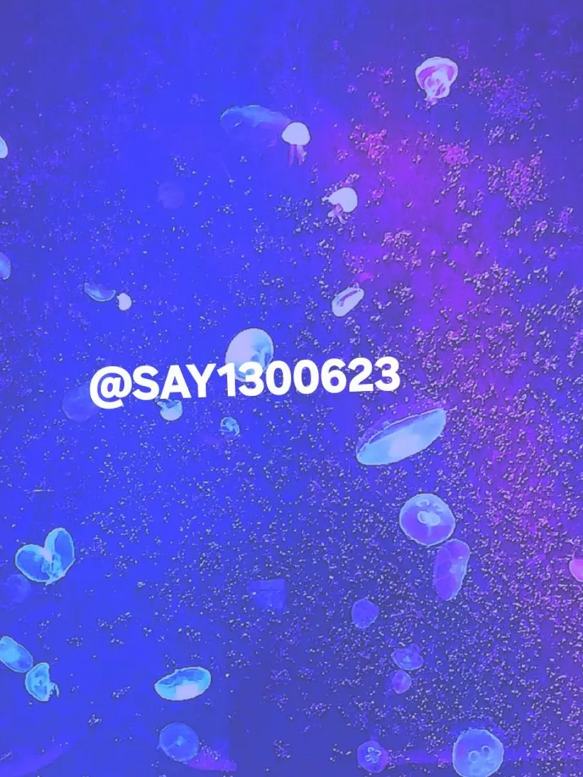 SAY1300623의 유부남 이구로 꼬시기