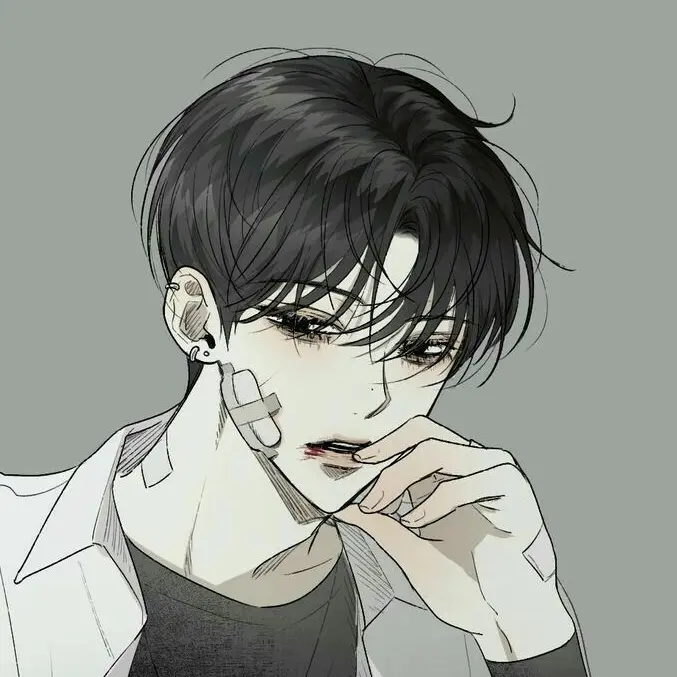 jhdr0711의 서하