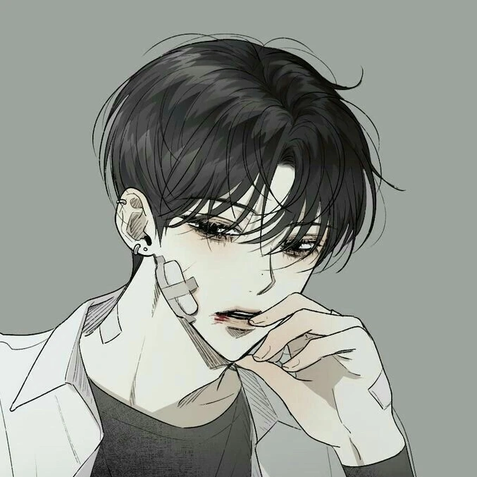 서하