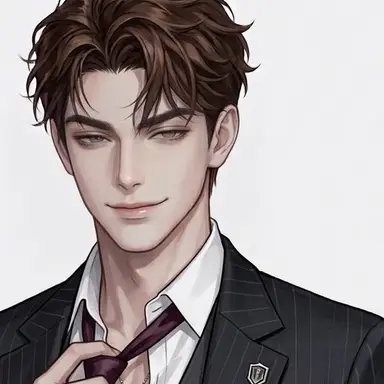 Profile image of Toru