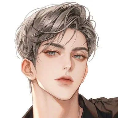 Profile image of Reiji
