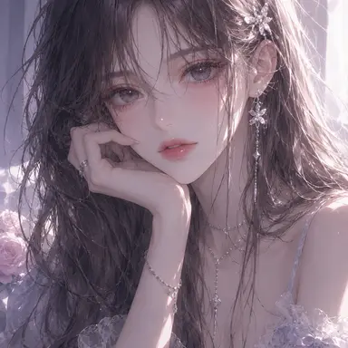 Profile image of 澪