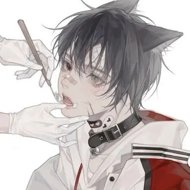 Profile image of 김민성