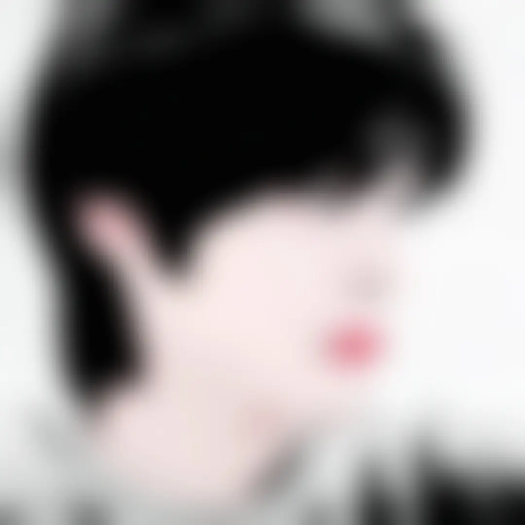 Ohmybaby의 .