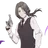 クラウス