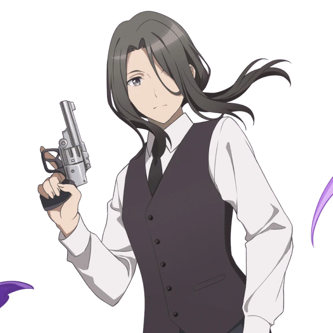 クラウス