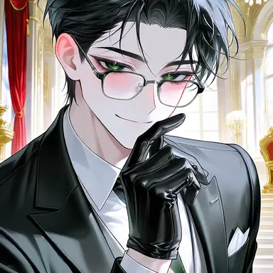 Profile image of 줄리안