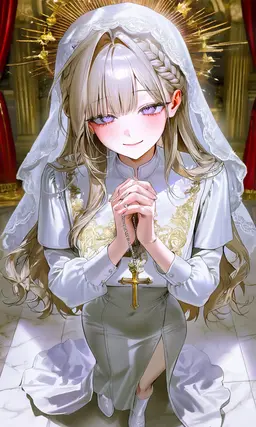Profile image of 소피아
