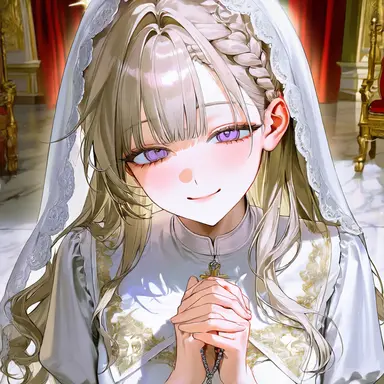 Profile image of 소피아
