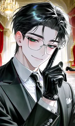 Profile image of 줄리안