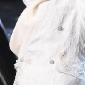 RawTank2685의 王子様