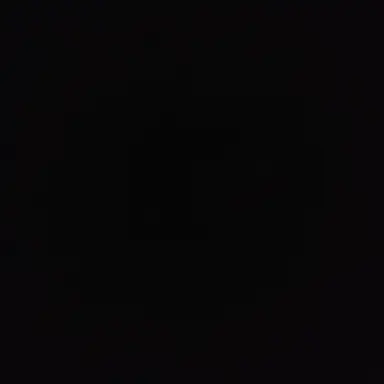 Profile image of かなで