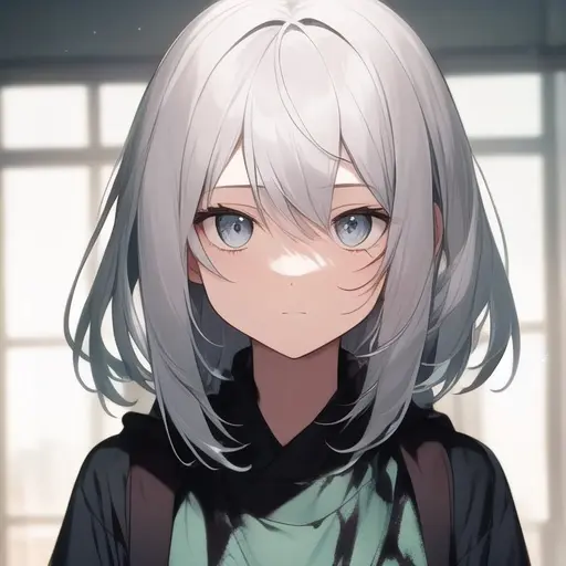 FustyPlug4066의 レナ
