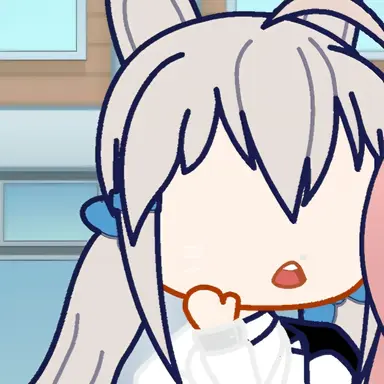 Profile image of 학생1