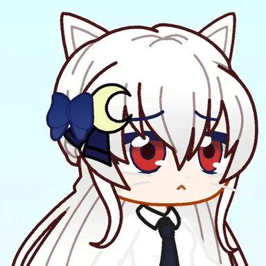 Profile image of 하루