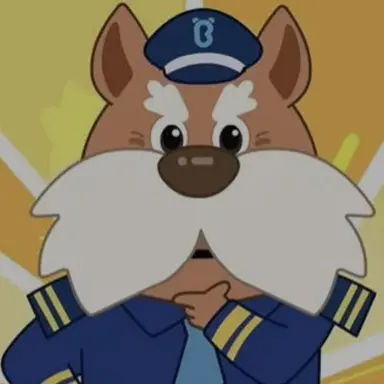 Profile image of 카네코르소 경장