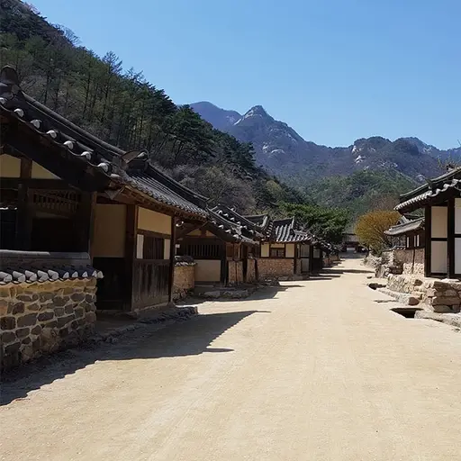 Eisjakj의 한반도즈6