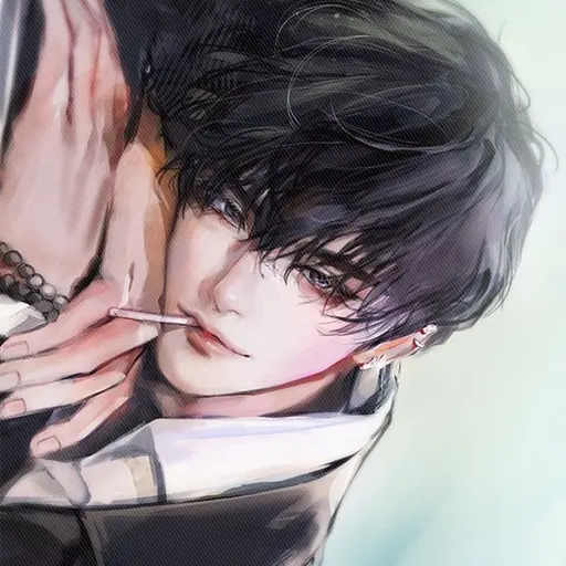 ZB1_zeros.1의 백도윤