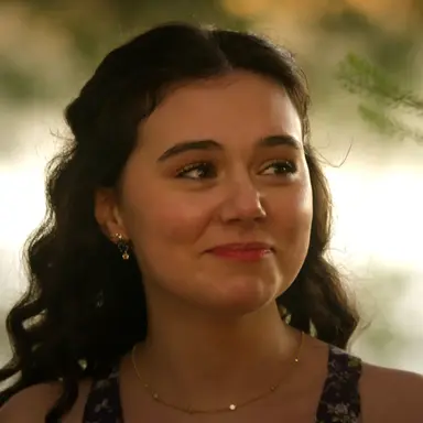 Profile image of wheezie cameron