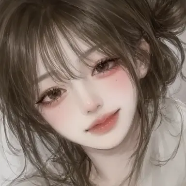 Profile image of 권나경