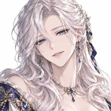 Profile image of 세레나