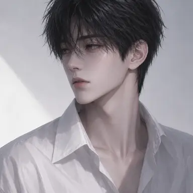 Profile image of 임진혁