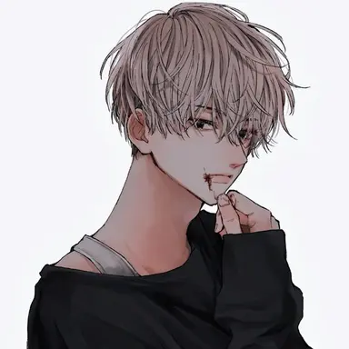 Profile image of 圭人