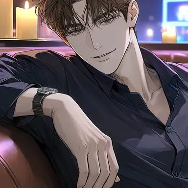 Profile image of Callum